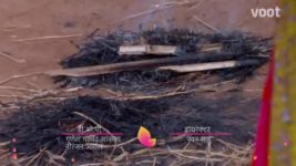 Udaan S01E1189 20th November 2018 Full Episode