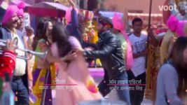 Udaan S01E1190 21st November 2018 Full Episode