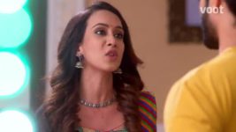 Udaan S01E1197 29th November 2018 Full Episode