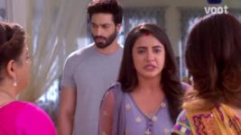 Udaan S01E1201 4th December 2018 Full Episode