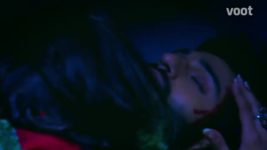 Udaan S01E1228 5th January 2019 Full Episode
