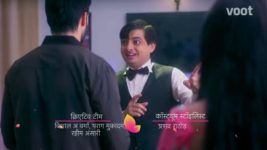 Udaan S01E1235 14th January 2019 Full Episode