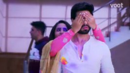Udaan S01E1236 15th January 2019 Full Episode