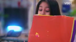 Udaan S01E1237 16th January 2019 Full Episode