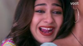 Udaan S01E1239 18th January 2019 Full Episode