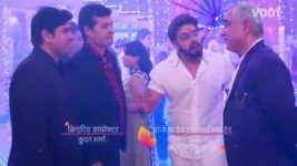 Udaan S01E1241 21st January 2019 Full Episode