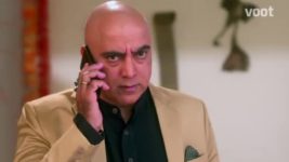 Udaan S01E1248 29th January 2019 Full Episode