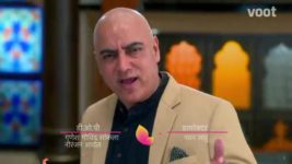Udaan S01E1250 31st January 2019 Full Episode
