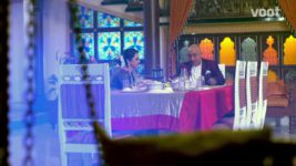 Udaan S01E1251 1st February 2019 Full Episode
