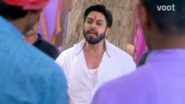 Udaan S01E1254 5th February 2019 Full Episode