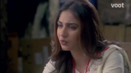 Udaan S01E1255 6th February 2019 Full Episode