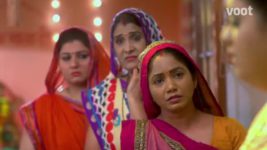 Udaan S01E1260 13th February 2019 Full Episode