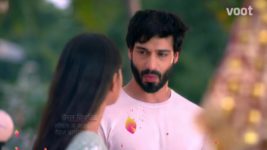 Udaan S01E1261 14th February 2019 Full Episode