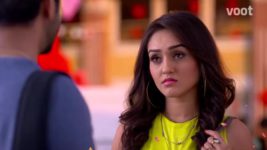 Udaan S01E1264 19th February 2019 Full Episode