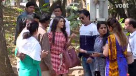 Udaan S01E1265 20th February 2019 Full Episode