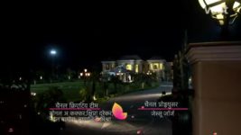 Udaan S01E1266 21st February 2019 Full Episode