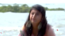 Udaan S01E1267 22nd February 2019 Full Episode