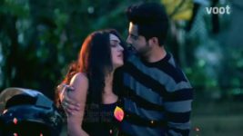 Udaan S01E1269 26th February 2019 Full Episode
