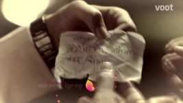 Udaan S01E1270 27th February 2019 Full Episode