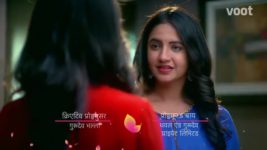 Udaan S01E1271 28th February 2019 Full Episode