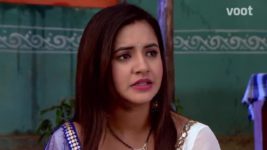 Udaan S01E691 4th January 2017 Full Episode