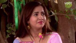 Udaan S01E693 6th January 2017 Full Episode