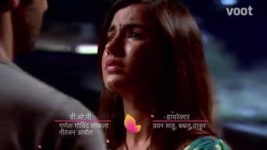 Udaan S01E696 11th January 2017 Full Episode