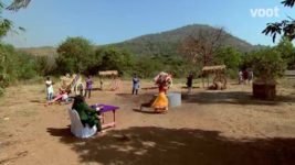 Udaan S01E702 19th January 2017 Full Episode