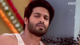 Udaan S01E707 26th January 2017 Full Episode