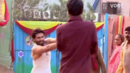 Udaan S01E708 27th January 2017 Full Episode