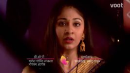 Udaan S01E709 30th January 2017 Full Episode