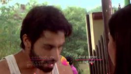 Udaan S01E710 31st January 2017 Full Episode