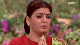 Udaan S01E711 1st February 2017 Full Episode