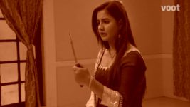 Udaan S01E712 2nd February 2017 Full Episode