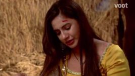 Udaan S01E713 3rd February 2017 Full Episode