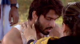 Udaan S01E714 6th February 2017 Full Episode