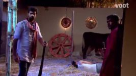 Udaan S01E727 23rd February 2017 Full Episode