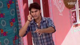 Udaan S01E740 14th March 2017 Full Episode