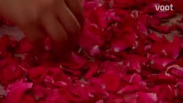 Udaan S01E768 21st April 2017 Full Episode