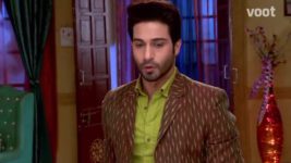 Udaan S01E784 15th May 2017 Full Episode