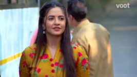 Udaan S01E914 13th November 2017 Full Episode