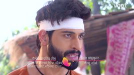 Udaan S01E979 13th February 2018 Full Episode Udaan S01E979 13th February 2018 Full Episode