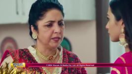 Udaariyaan S01 E1038 Ranvijay supports Armaan