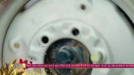 Udaariyaan S01 E1039 Armaan rebukes Ranvijay