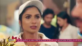 Udaariyaan S01 E1043 Armaan's trust in Ranvijay