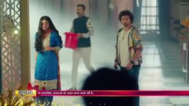 Udaariyaan S01 E1044 Ranvijay infuriates the Gills