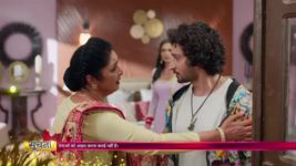 Udaariyaan S01 E1045 Rano's shocking confession