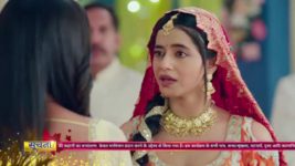 Udaariyaan S01 E1052 Aasma stops Alia's marriage