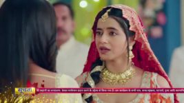 Udaariyaan S01 E1052 Aasma stops Alia's marriage