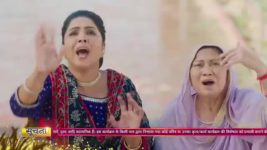 Udaariyaan S01 E1053 Alia plans to ruin Aasma's life